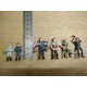 1:42 railroad workers