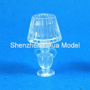 table lamp E3---2.5cm height