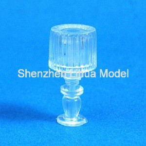table lamp F3---2.5cm height