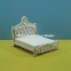 ABS double bed 04---1:20/25/30