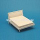 ABS double bed 07---1:20/25