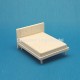 ABS double bed 08---1:20/25