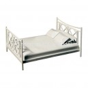 ABS double bed 09