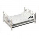 ABS double bed 10