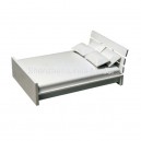 ABS double bed 11