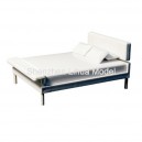 ABS double bed 12