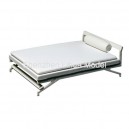 ABS double bed 13