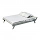 ABS double bed 14