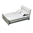 ABS double bed 16