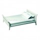 ABS double bed 18