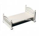 ABS single bed 01--1:30