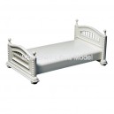 ABS single bed 02