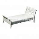 ABS single bed 03