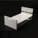 ABS single bed 04