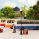 yard lamp 038