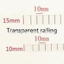 transparent acrylic railing 02