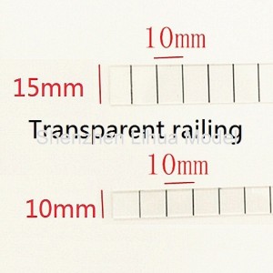 transparent acrylic railing 02