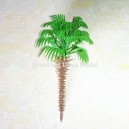 C7 palm tree-plastic