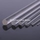 acrylic rod-transparent clear round acrylic rod