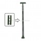 LHM806B2 metal street lamp