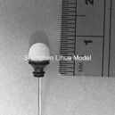lawn lamp 18--8.5mm Height