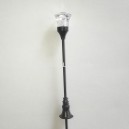 LHM653 metal yard lamp
