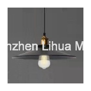 LHM724 metal ceiling lamp