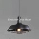 LHM730 metal ceiling lamp