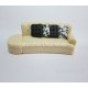 ceramic sofa 03