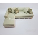 ceramic sofa 5