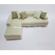 ceramic sofa 5