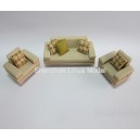 ceramic sofa 07