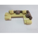 ceramic sofa 09