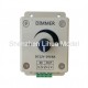 LED dimmer