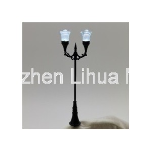 LHM692 yard lamp