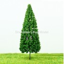 pine tree 04