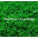 M03 tree powder---emerald green mesopore tree powder