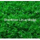 M03 tree powder---emerald green mesopore tree powder
