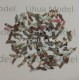1:300 scale mixed boutique figures---for model train