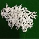 1:100 seated white figures