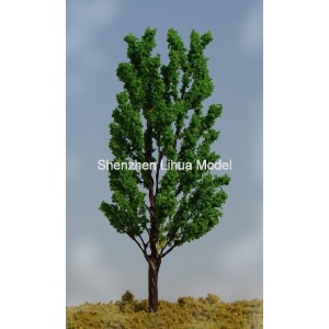 iron wire tree 30----iron stem tree