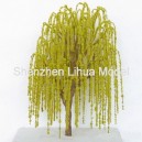 willow tree 01