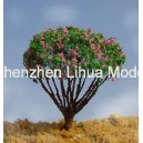 flower tree 12