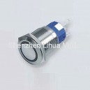 stainless steel switch---special for architectural model