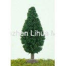 pine tree 21
