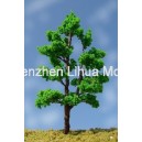 HIFI stem wire tree 24