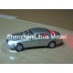 lighted color car----miniature scale cars model cars 