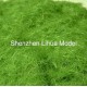 102 grass powder--3mm length grass meal 